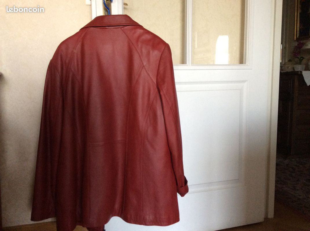 Veste (image 2)