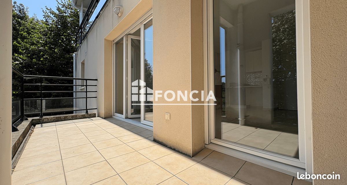 Appartement 2 pièces 42 m² · à Anglet · 42 m² · 199 900 €