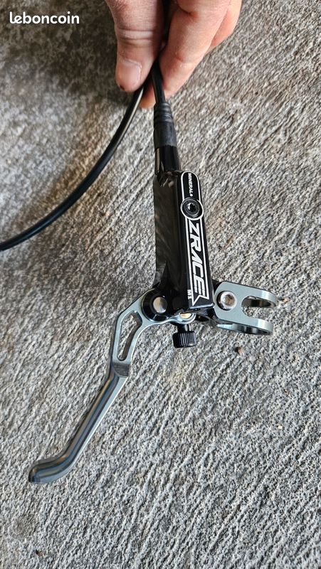 Pièces de frein de vélo Vente en gros en ligne - Grossiste