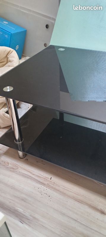 Table basse (image 2)
