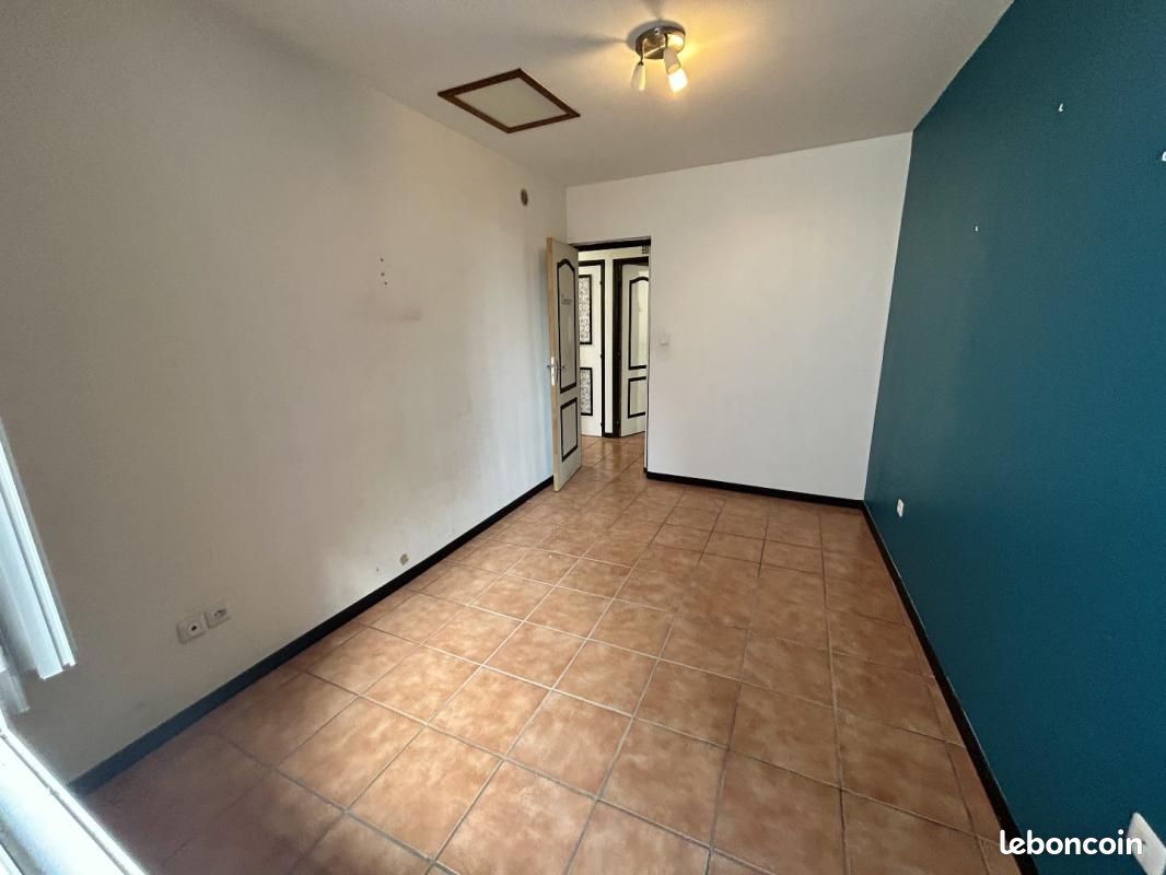 Appartement 3 pièces 65 m² (image 13)