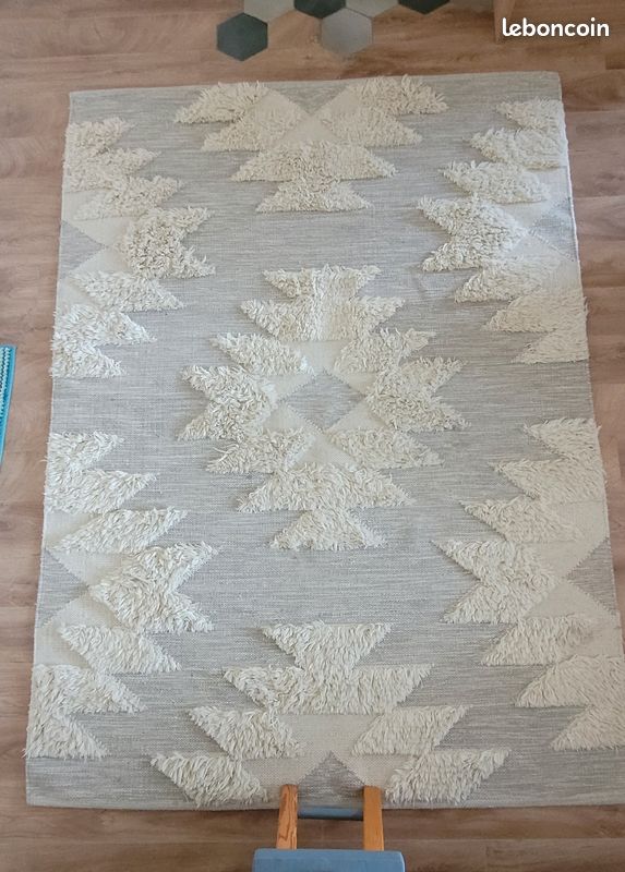 Tapis maison (image 1)