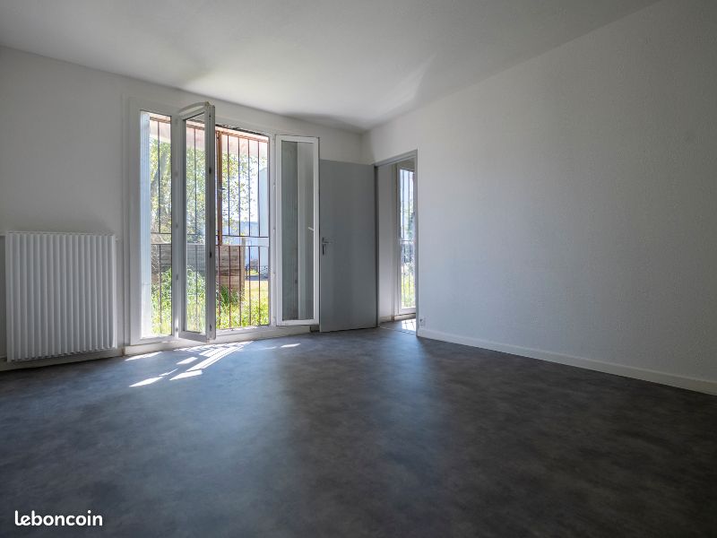 Appartement 5 pièces 74 m² · à Avignon · 74 m² · 646 €/mois