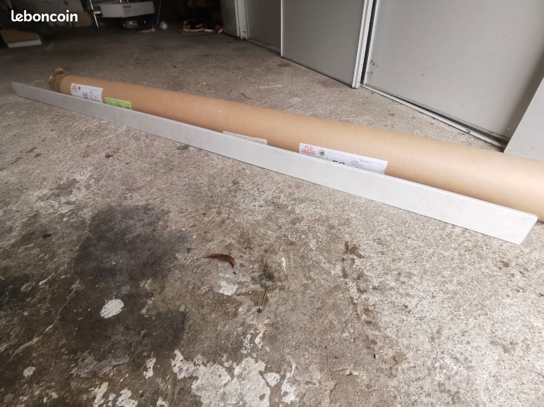 Plinthes carrelage (image 2)
