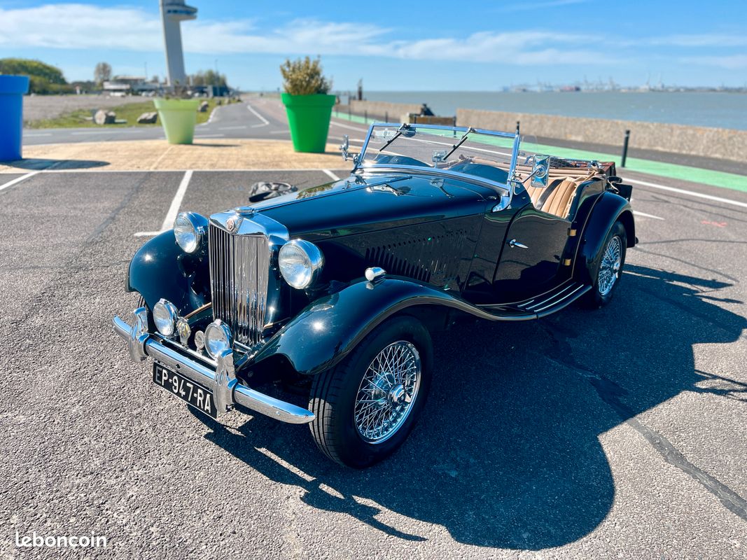 Mg td - 1952 (image 2)