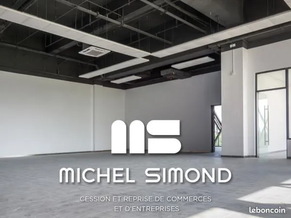 Annonce location Local commercial sainte-marie-la-mer