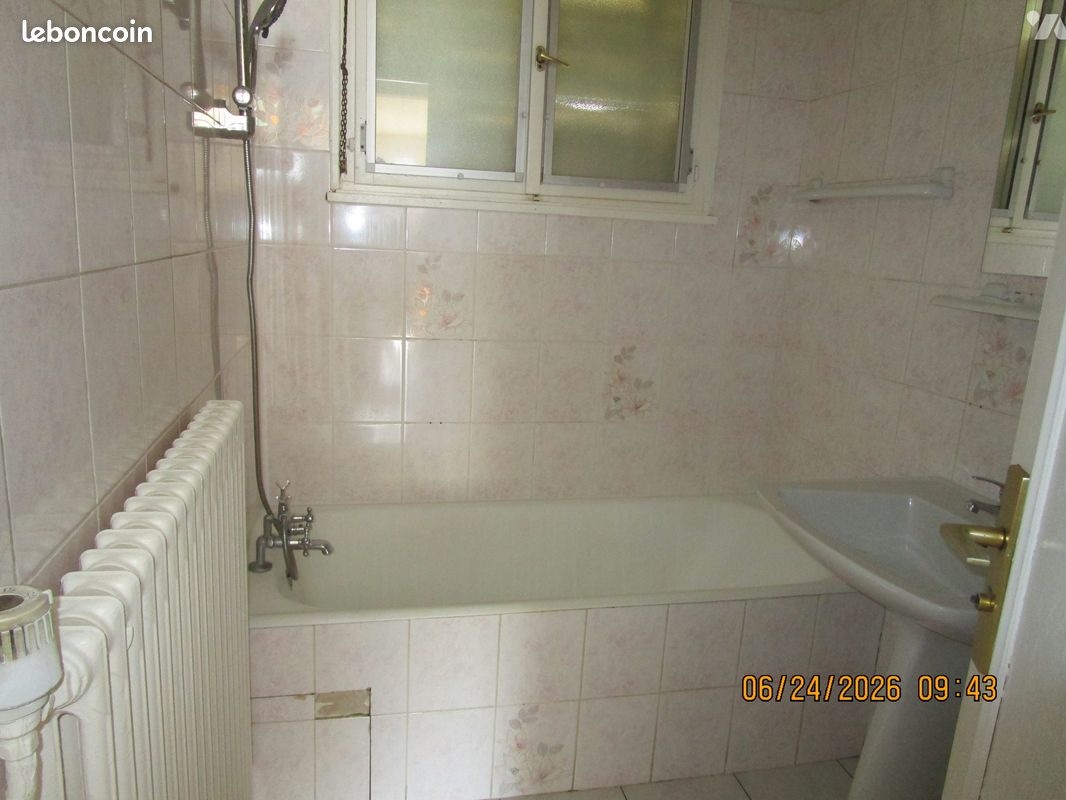 Pavillon 8 pièces 129 m² (image 13)