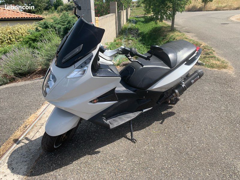 Gilera Nexus Gilera Gp 800 Turbo Maxi Scooter Gilera Gilera Nexus