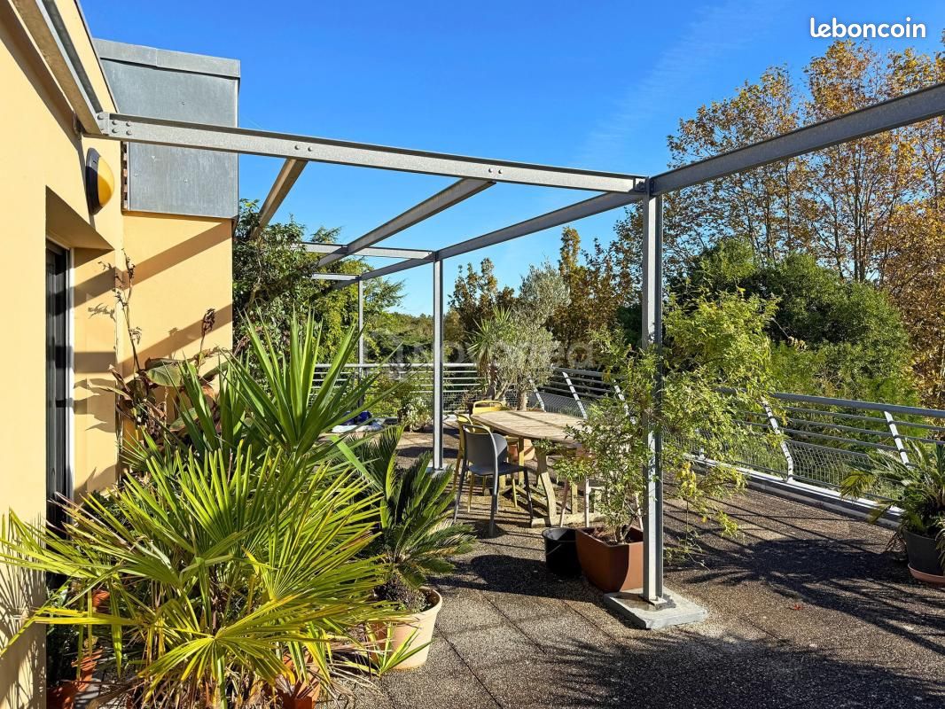 Appartement 3 pièces 68 m² · à Bayonne · 68 m² · 549 000 €