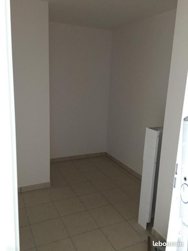 Appartement 3 pièces 76 m² (image 8)