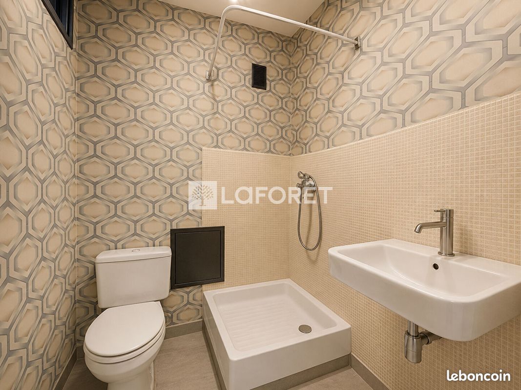 Appartement 5 pièces 112 m² (image 16)