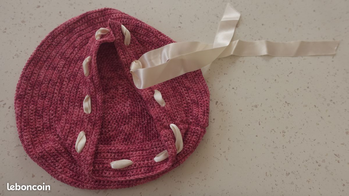 Beret (image 3)