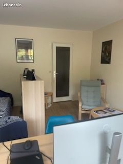 Appartement 1 pièce 30 m² · à Asnières-sur-Seine · 29,5 m² · 998 €/mois