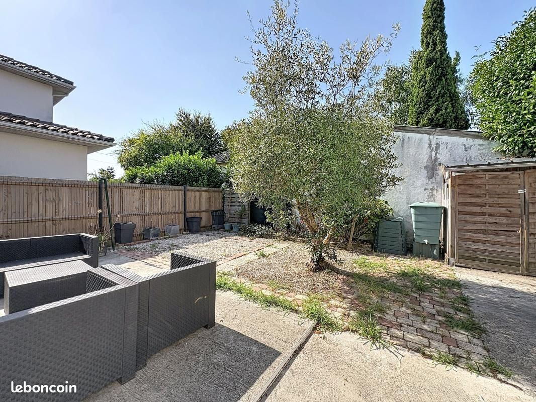 Appartement 5 pièces 111 m² · à Lons · 111 m² · 224 500 €