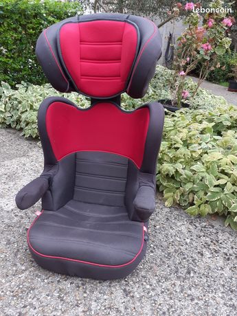 Siege Auto D Occasion Annonces Equipement Bebe Leboncoin Page 2 Siege Auto D Occasion Annonces Equipement Bebe Leboncoin Page 2