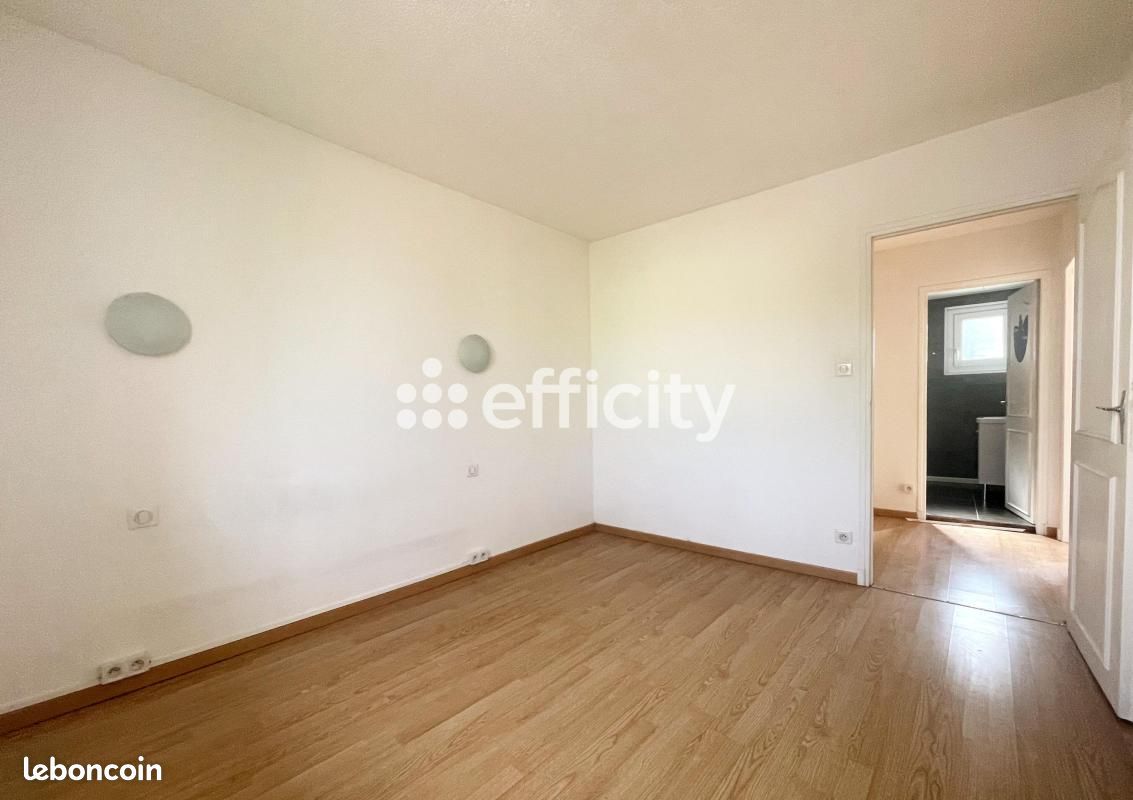 Maison 7 pièces 128 m² (image 6)