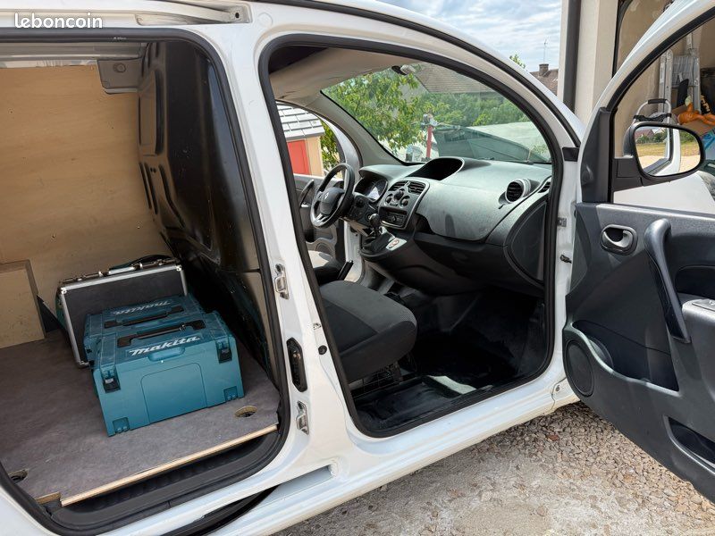 Kangoo (image 3)