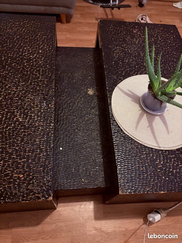 Table basse (image 2)