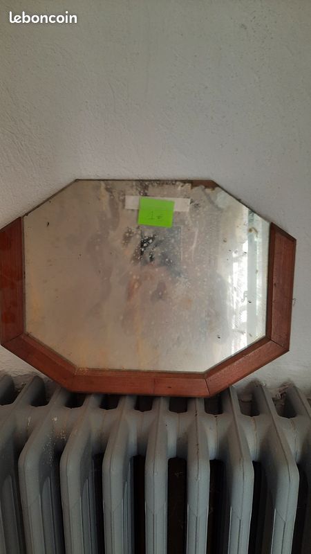 Divers meubles rangements (image 1)