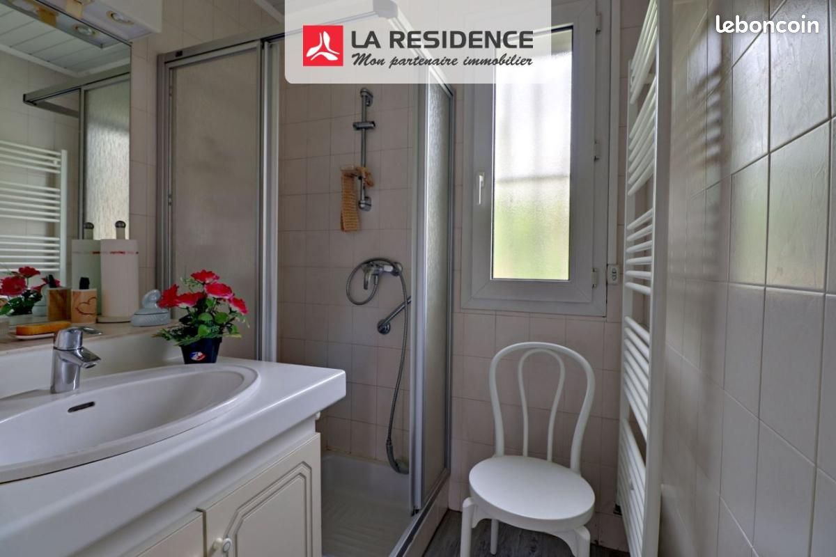 Maison 5 pièces 82 m² (image 7)