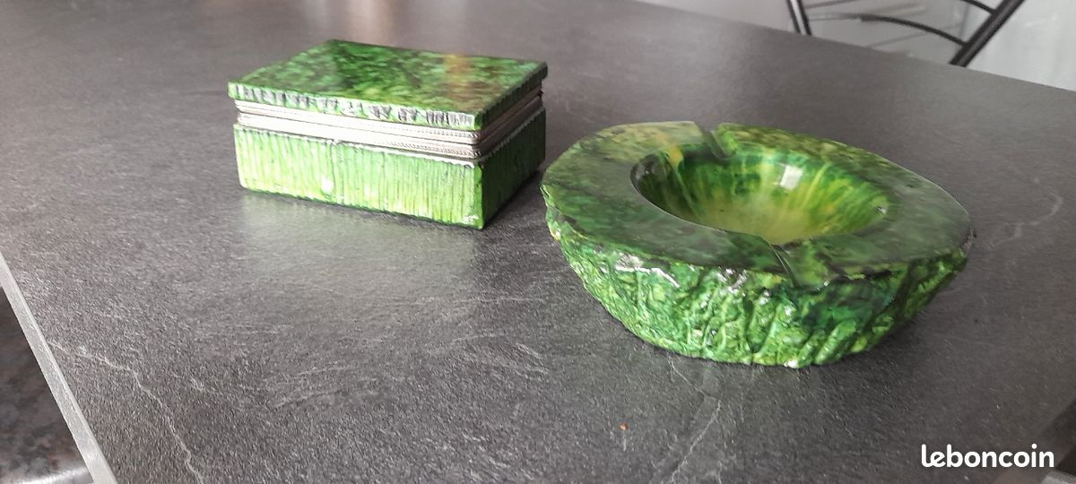 Boîte 100 enveloppes + 100 cartes couleurs 9x14 - Enveloppe - Achat