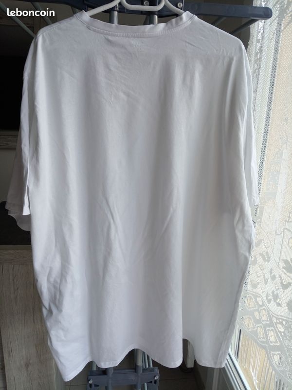Tee- shirt (image 2)