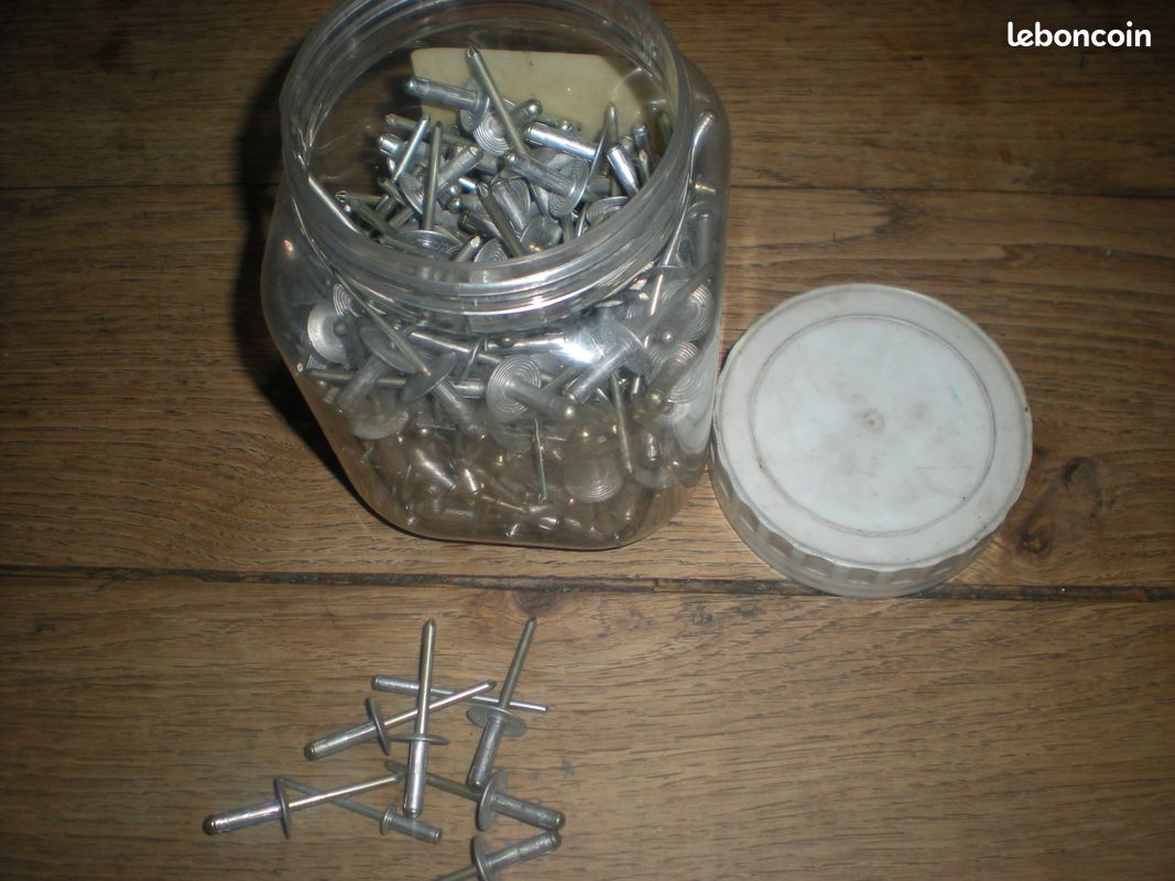 Outillage (image 1)