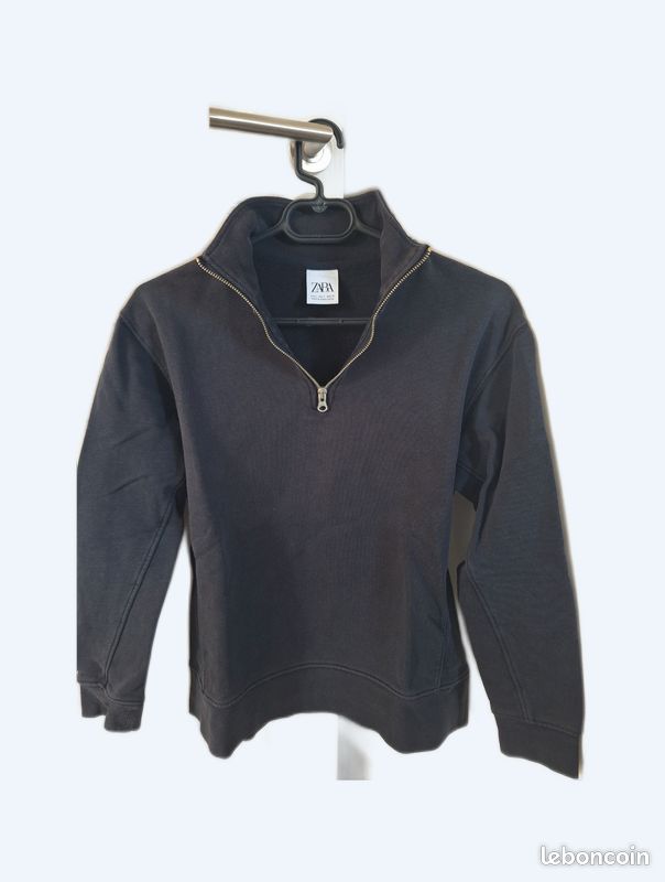 Sweat Zara (image 1)