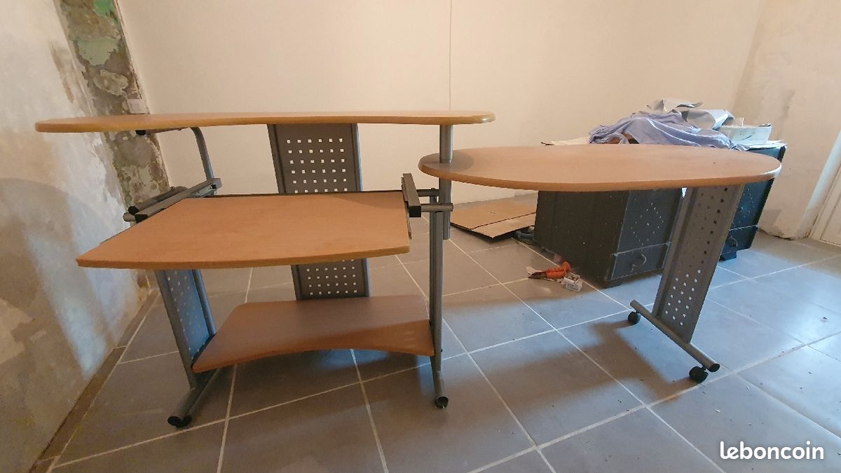 Bureau (image 3)