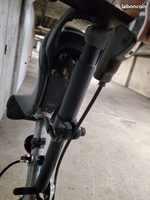 Monocycle 36 pouces (image 6)