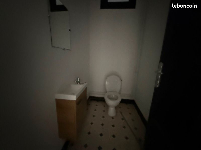 Appartement 5 pièces 121 m² (image 9)