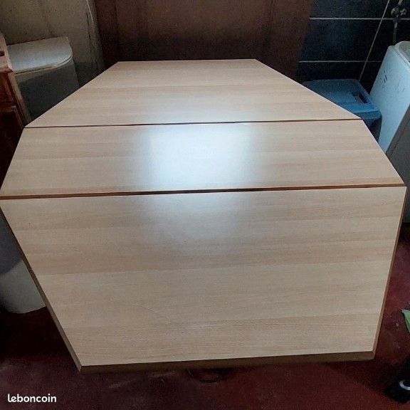 Table salle à manger (image 1)
