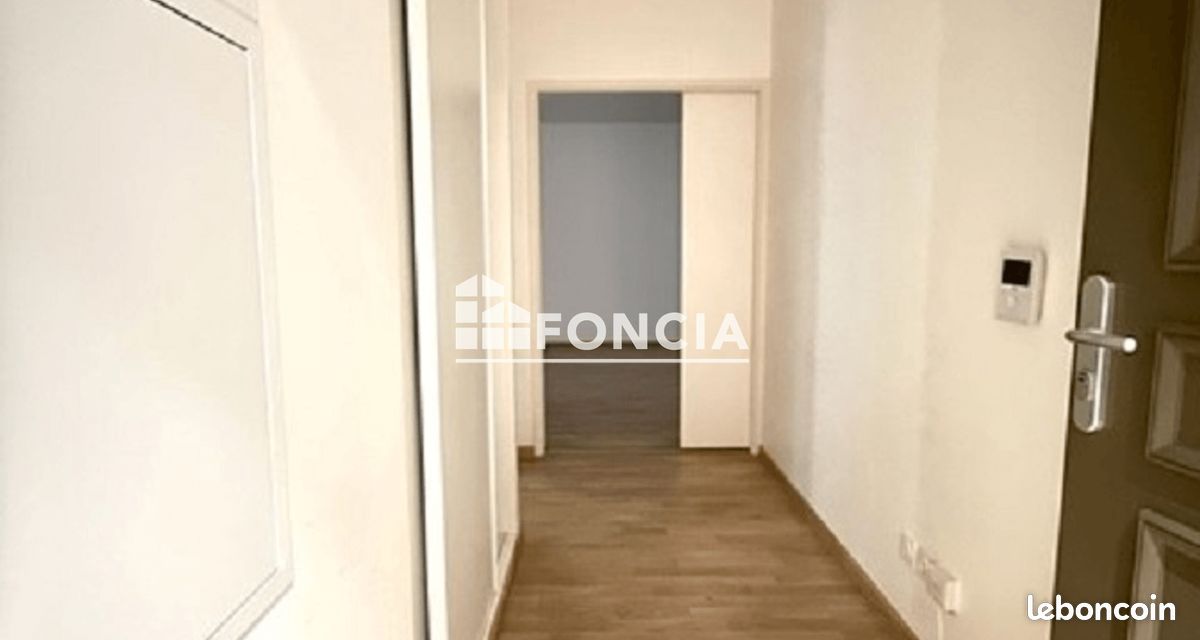 Appartement 3 pièces 84 m² · aux Ulis · 84 m² · 1 085 €/mois