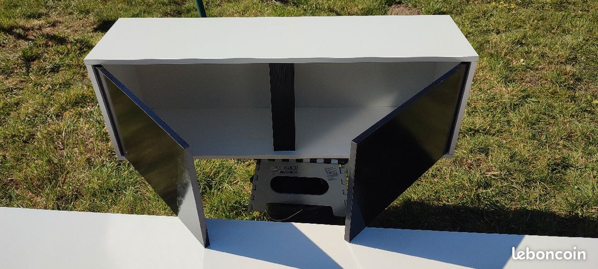 Meuble Tv (image 8)