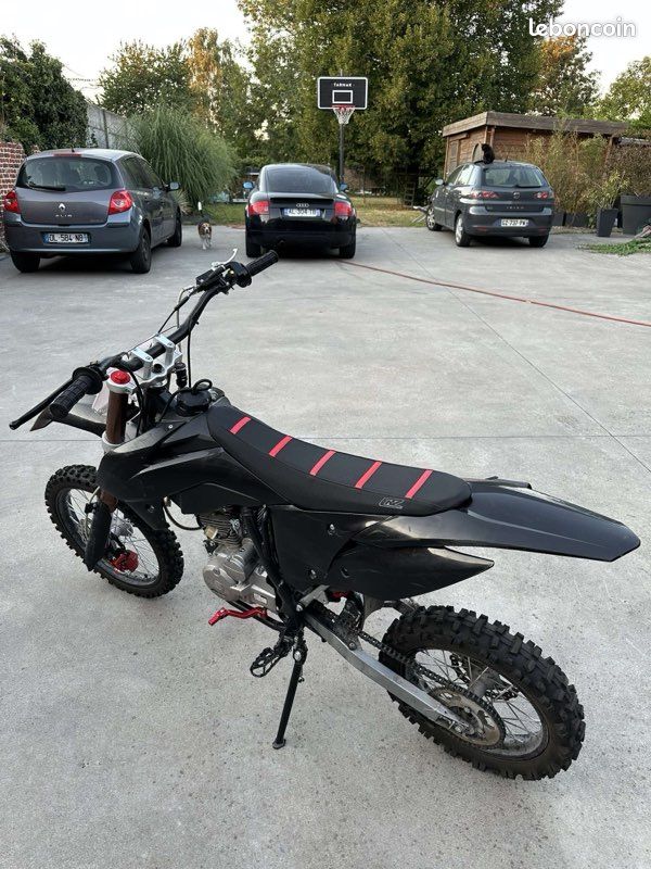 Motocross (image 2)