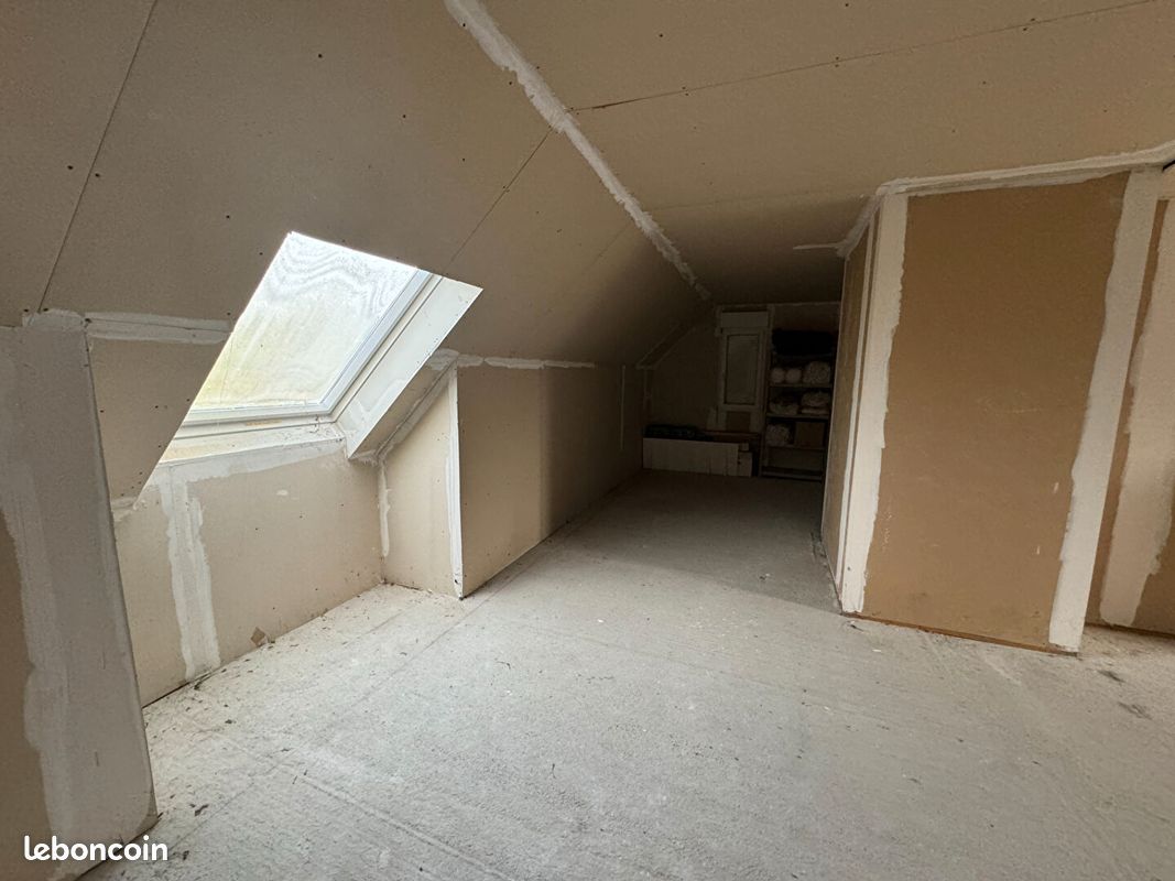 Maison 6 pièces 234 m² - Lescar 64230 (image principale 5)