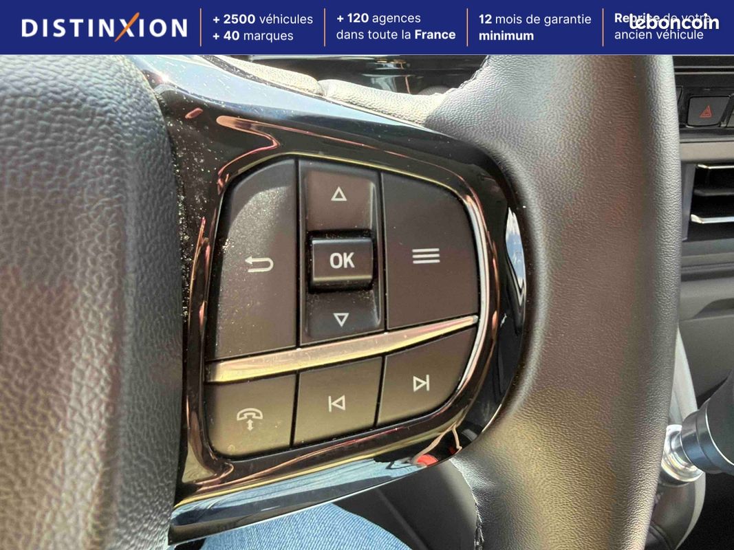 FORD Tourneo Custom 320 L1H1 2.0 EcoBlue 170 Titanium (image 42)