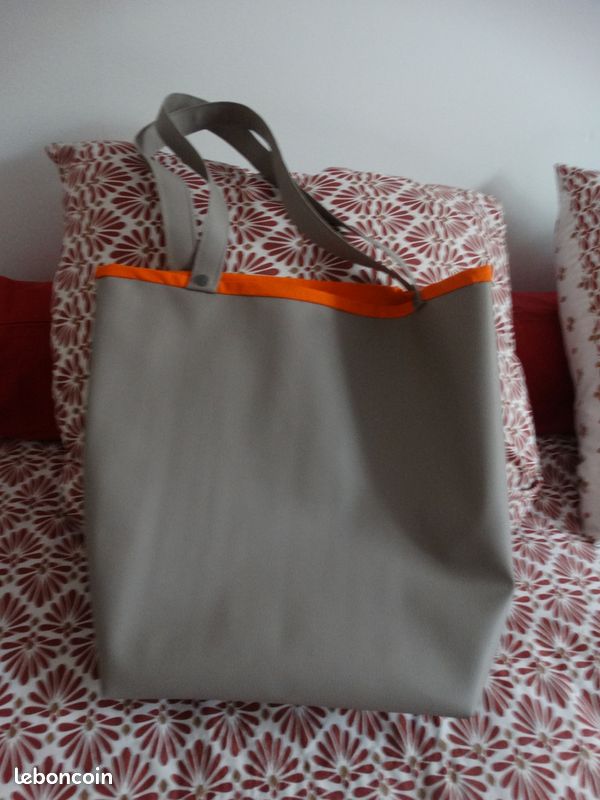 Sac Fourre-tout (image 5)