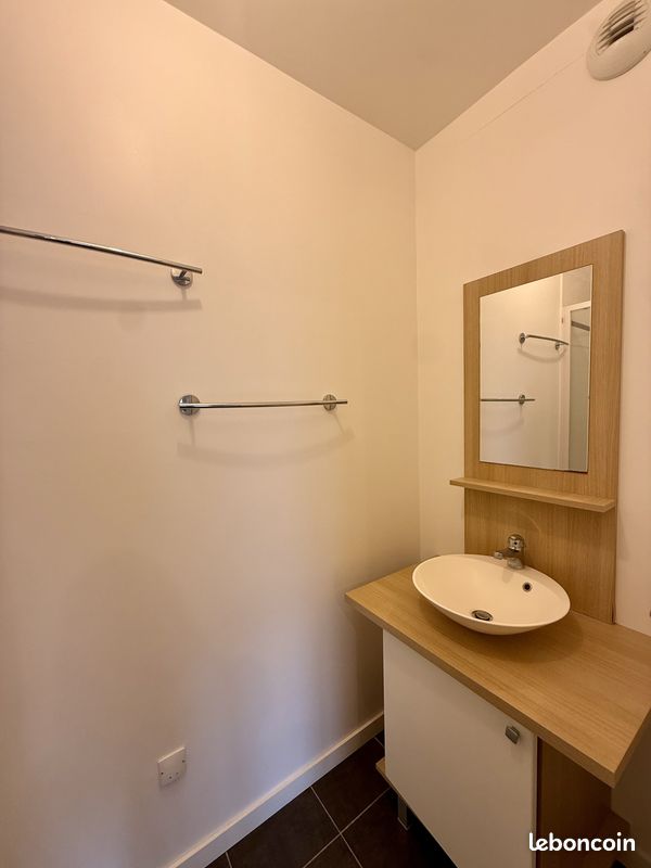 Duplex 4 pièces 84 m² (image 22)