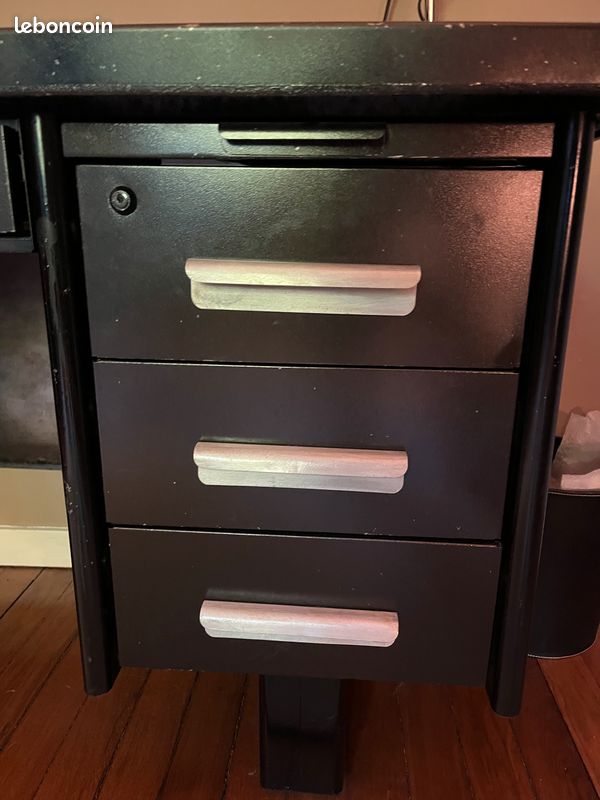 Bureau industriel (image 7)