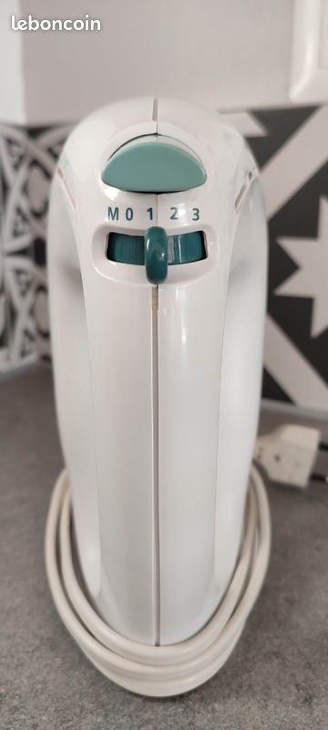 Batteur électrique (image 3)
