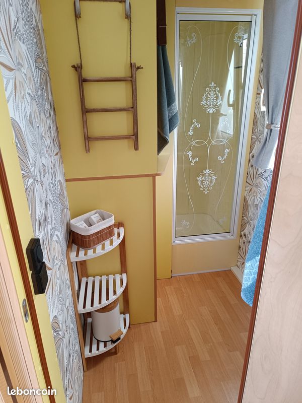 Location mobil-home (image 10)