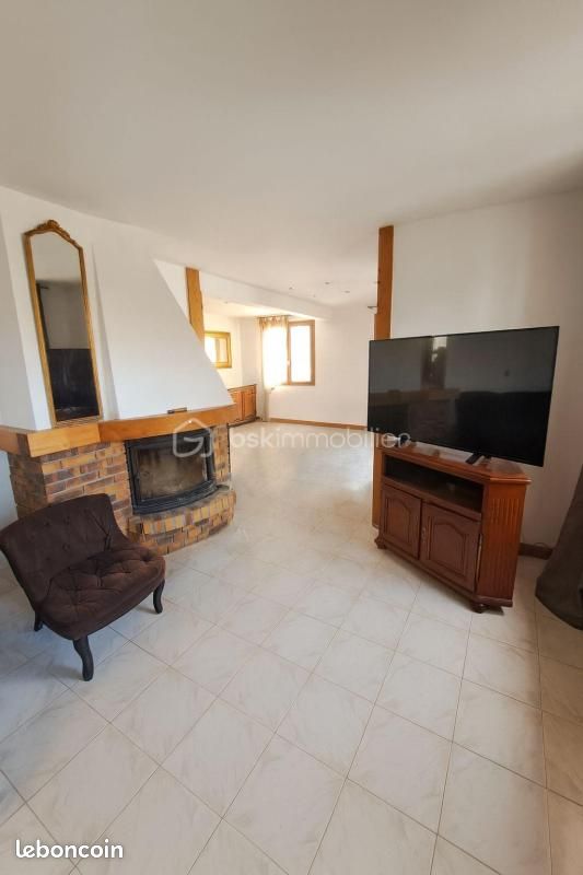 Maison 7 pièces 160 m² (image 6)