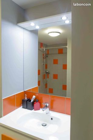 Appartement a louer colombes - 1 pièce(s) - 28 m2 - Surfyn