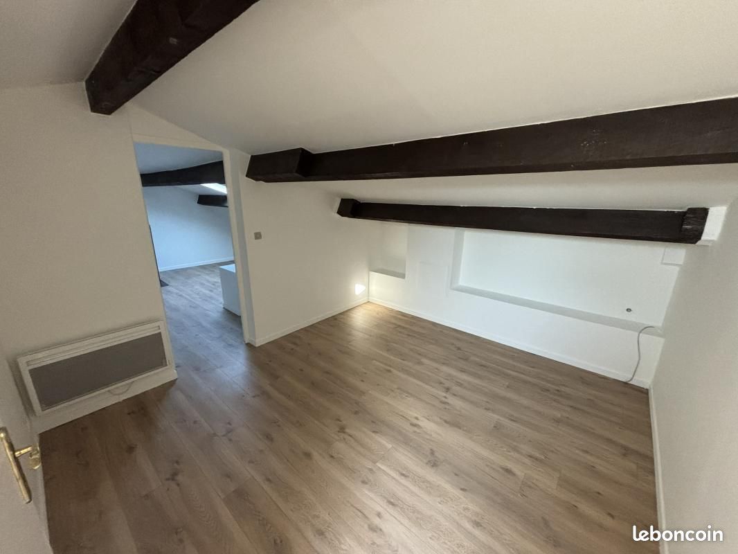 Duplex 3 pièces 83 m² (image 9)