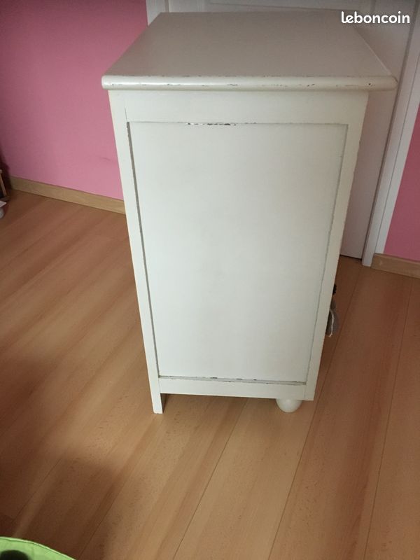 Petit meuble (image 3)