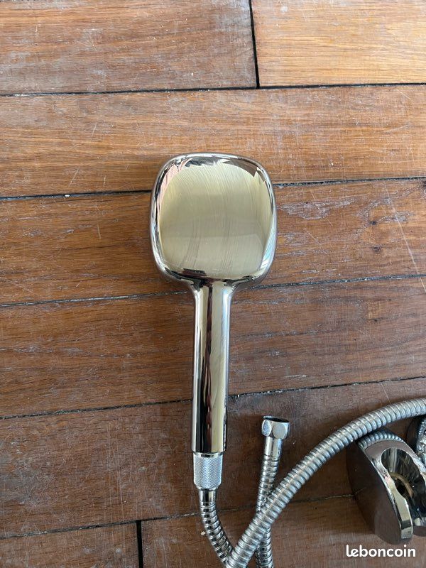Pommeau de douche (image 2)