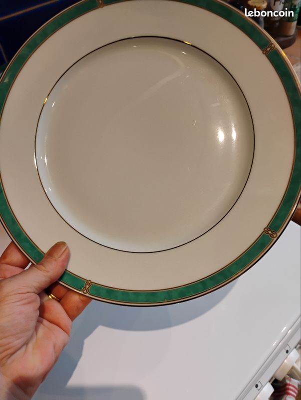 SONNETTE VELO ANCIEN collection Vintage EUR 13,50 - FR