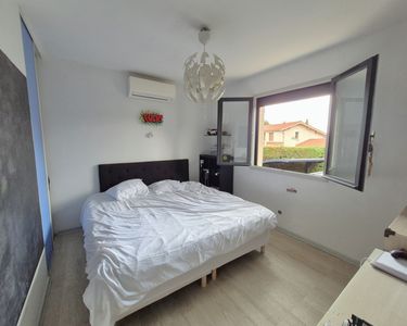 Maison 630 000 € - 170 m²
