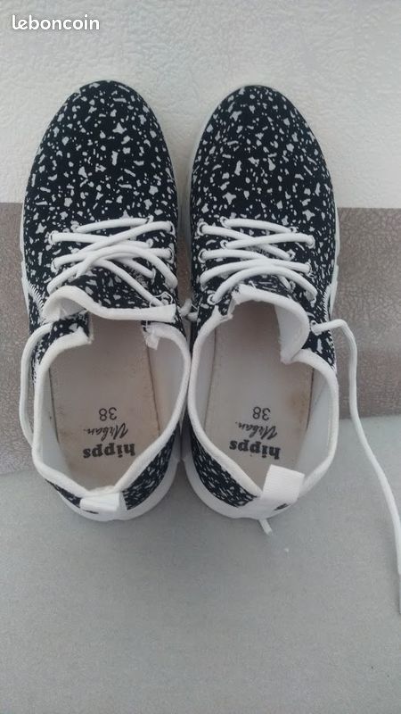 Basket hipps urban (image 2)